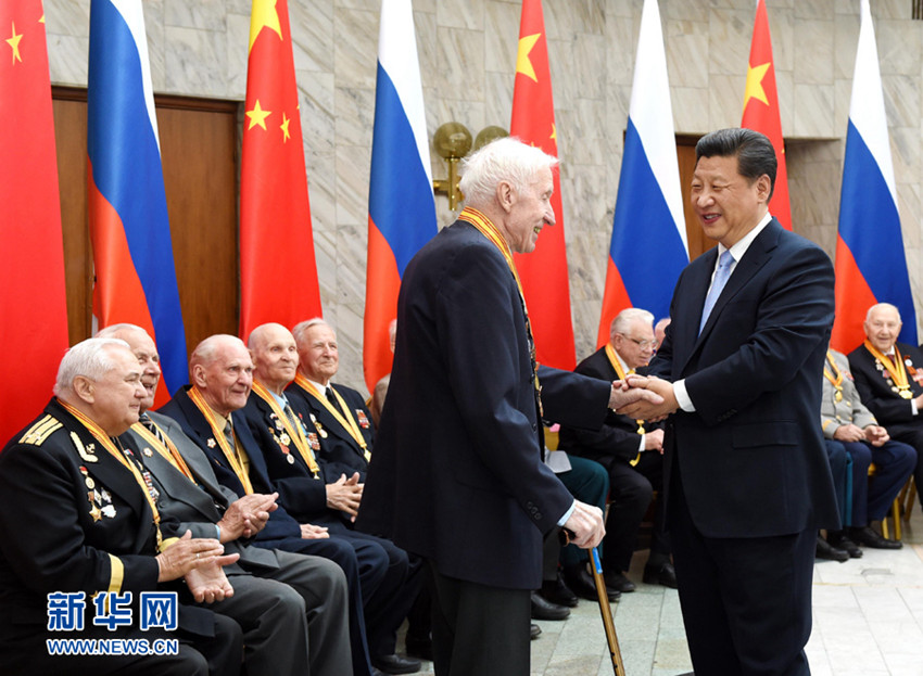 ???, ??? 2? ???? ?? ?? ??