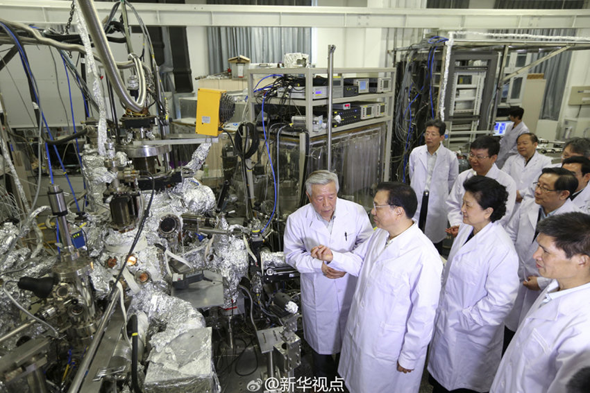 ???, ???? ?? ?? ‘??? ?? ??’