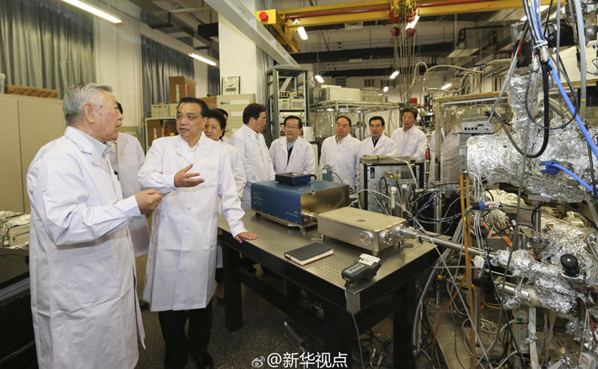 ???, ???? ?? ?? ‘??? ?? ??’