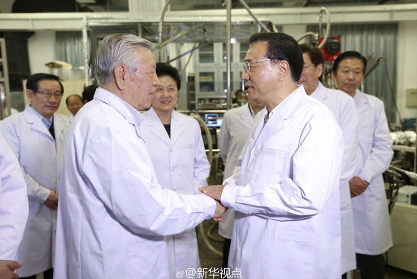 ???, ???? ?? ?? ‘??? ?? ??’