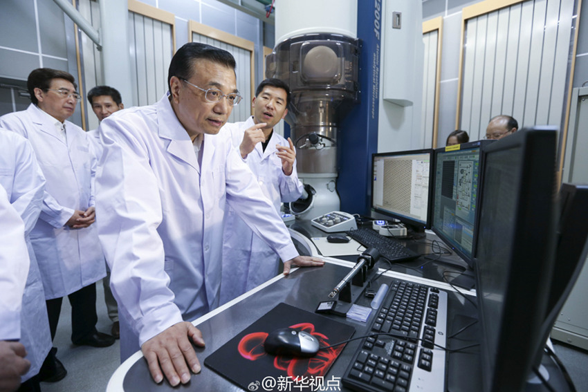 ???, ???? ?? ?? ‘??? ?? ??’