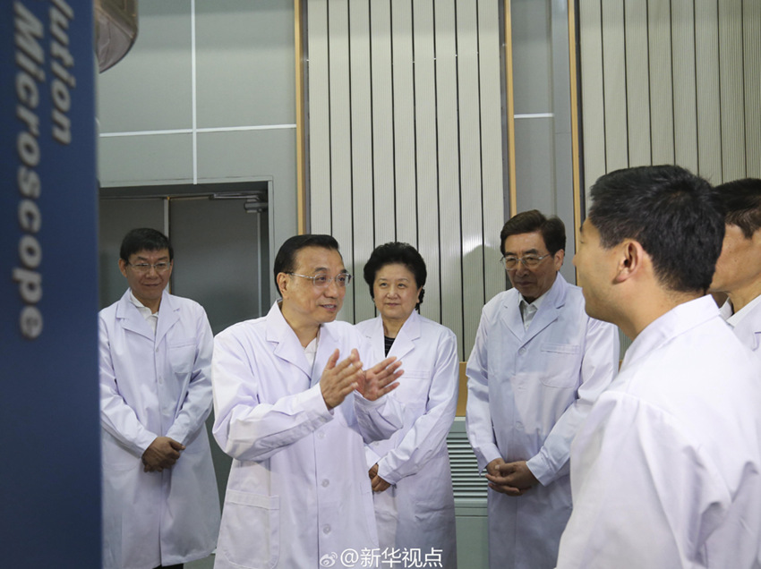 ???, ???? ?? ?? ‘??? ?? ??’