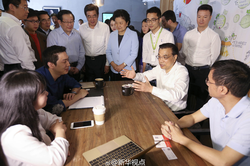 ???, ????? ?? ??? ?? ??