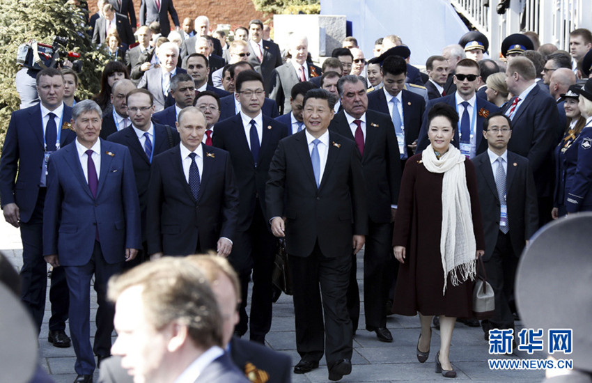 ???, 露 ????? ?? 70?? ???? ??