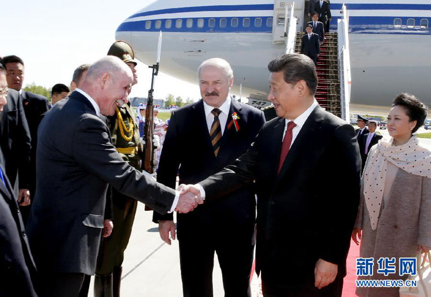 ???, ??? ??? ???? ???? ??