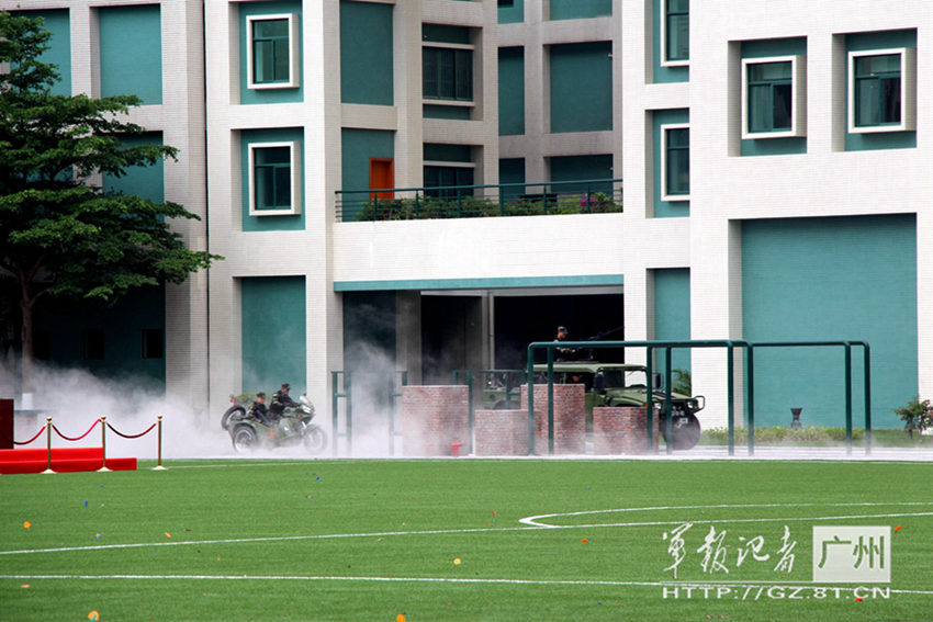 ??? ??? ?? ????, ??? ?? ??