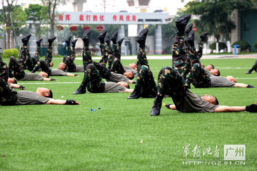 ??? ??? ?? ????, ??? ?? ??