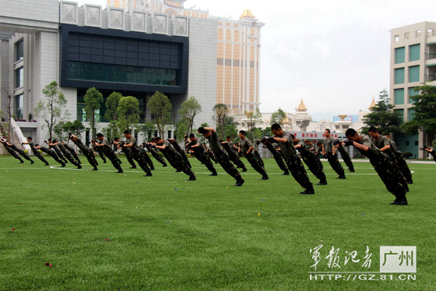 ??? ??? ?? ????, ??? ?? ??