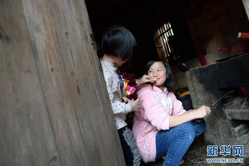 ?? 13? ‘????’, ??? ??? ??? ??