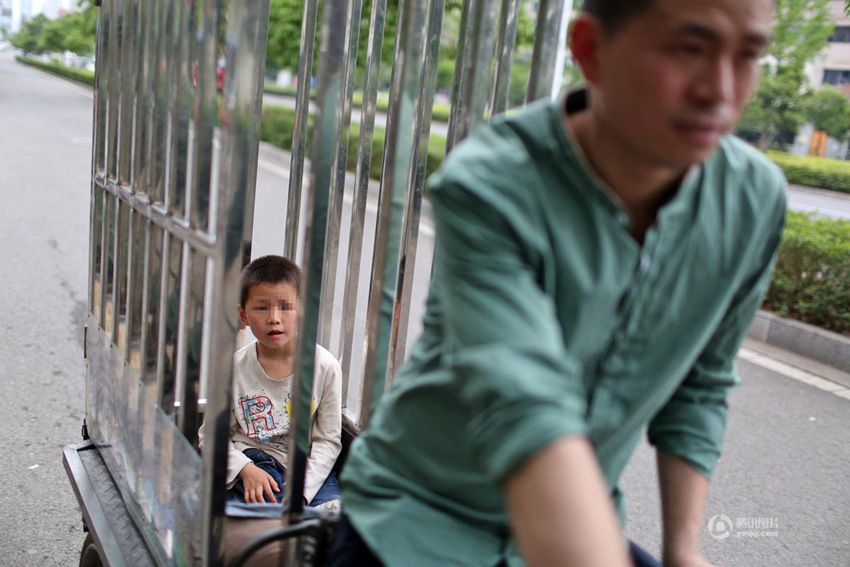 ??? ?? ‘???’, ?? ?? ?? ??? ?? ?? 