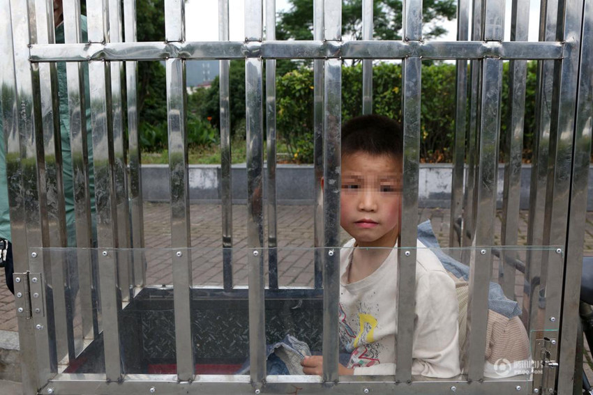 ??? ?? ‘???’, ?? ?? ?? ??? ?? ?? 