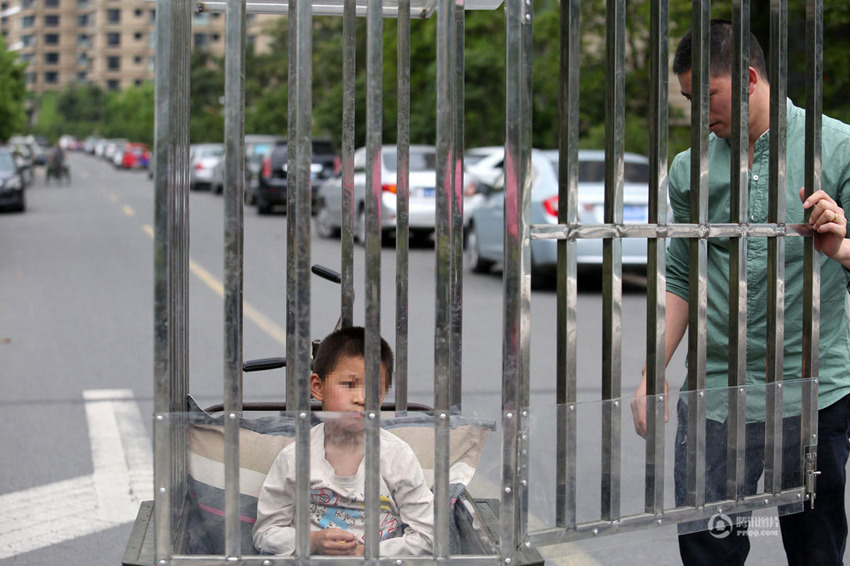 ??? ?? ‘???’, ?? ?? ?? ??? ?? ?? 