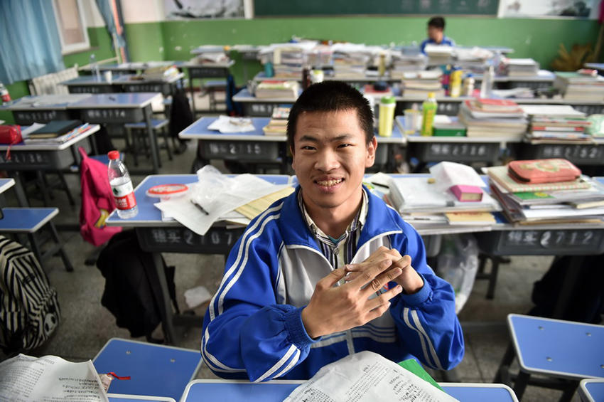 ??? ???? ?????? ??? ??