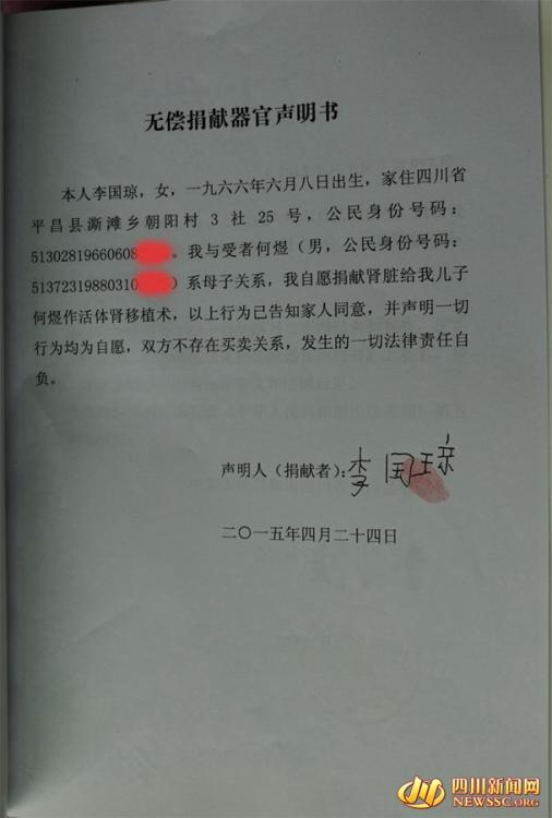 ??? ?? ??? ?? ??? ?? “? ??? ??? ??”