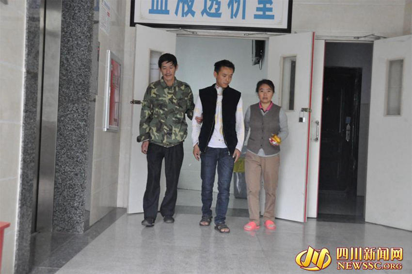 ??? ?? ??? ?? ??? ?? “? ??? ??? ??”