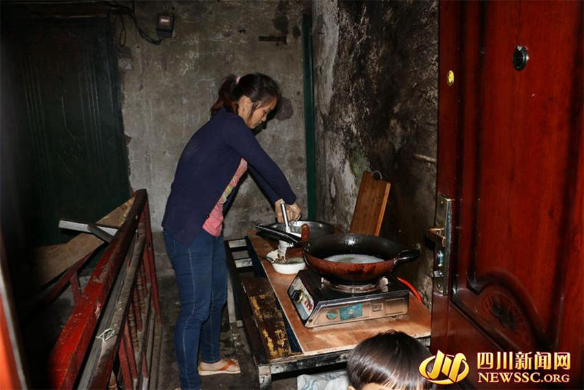 ??? ?? ??? ?? ??? ?? “? ??? ??? ??”