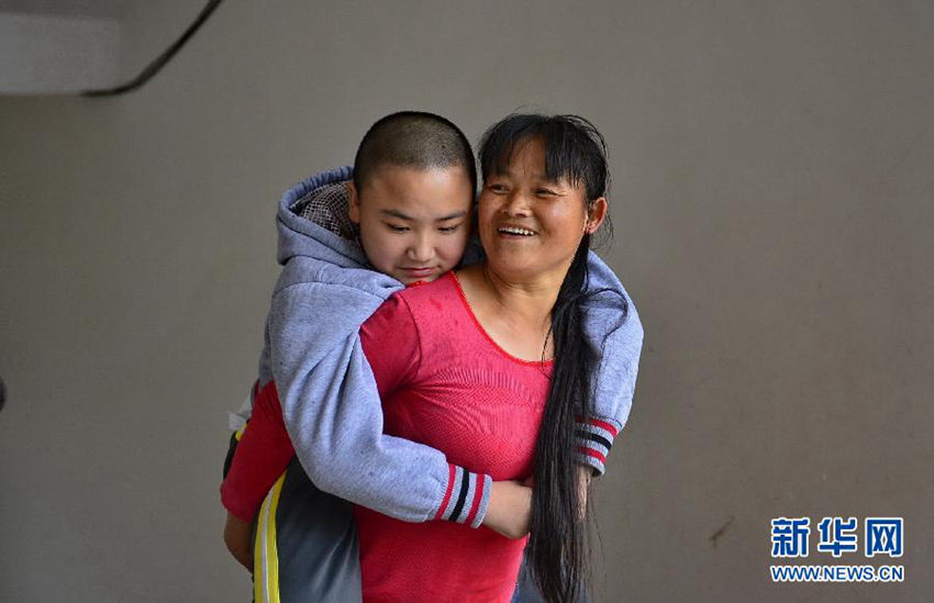 ??? ??? 13? ??, ??? ?? ???