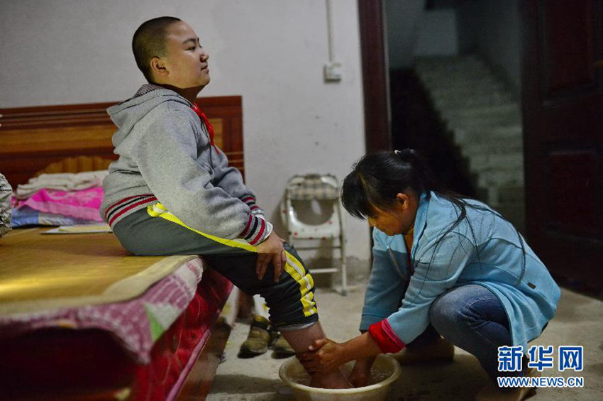 ??? ??? 13? ??, ??? ?? ???