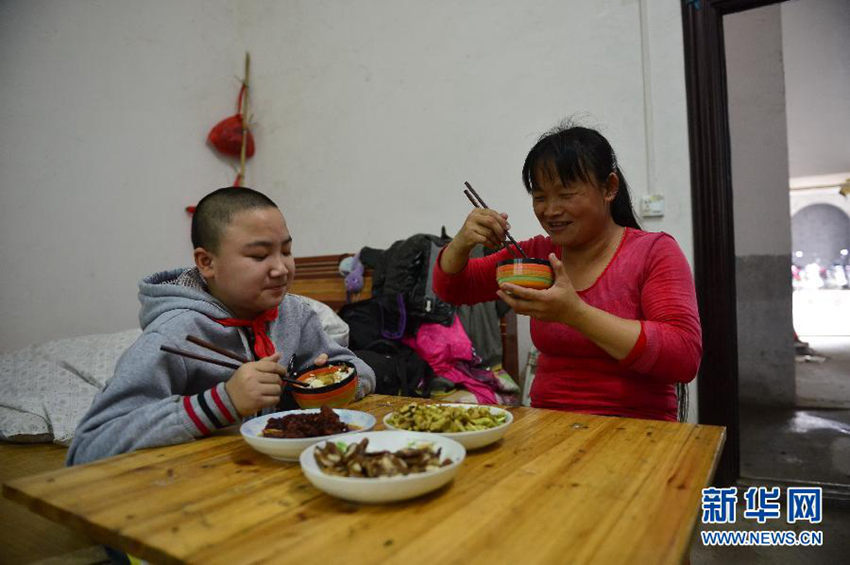 ??? ??? 13? ??, ??? ?? ???