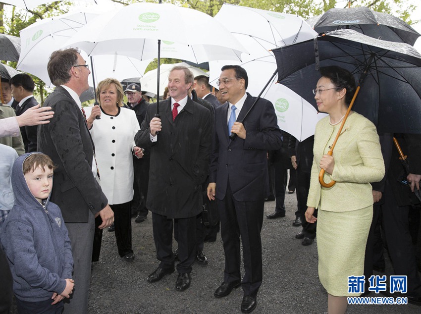 ??? ?? ??, ???? ?? ??? ?? ?? ??