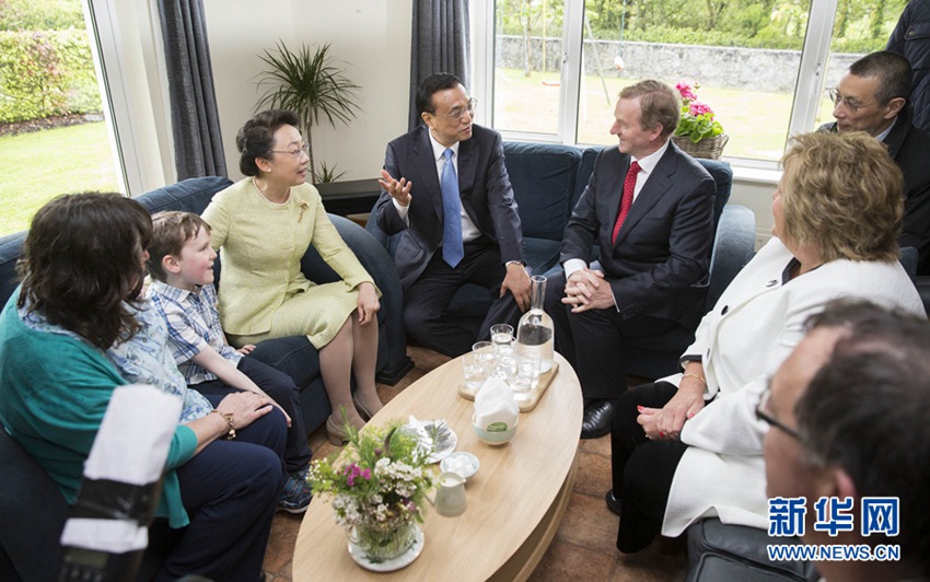 ??? ?? ??, ???? ?? ??? ?? ?? ??