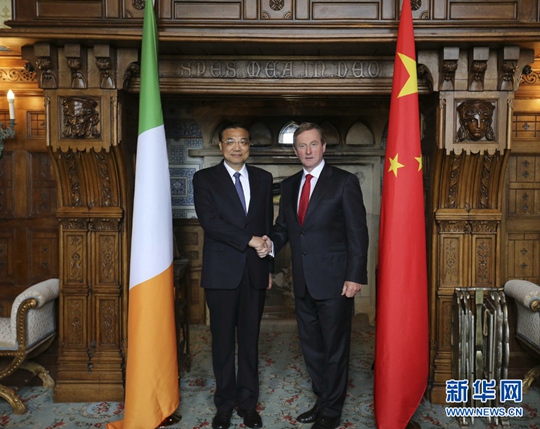 ???, ?? ???? ???? ??…?? ??? ??