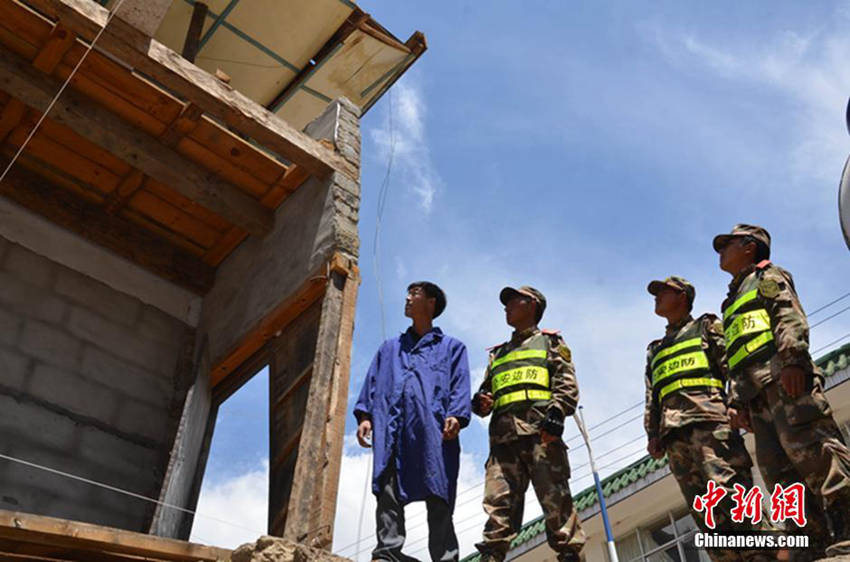 ?? ?? ????? ????? ?? ?? ?? ??   