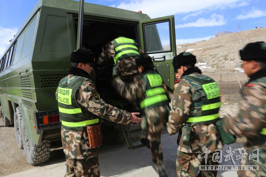 ?? ???? ???, ?? ? ??? ?? ? 