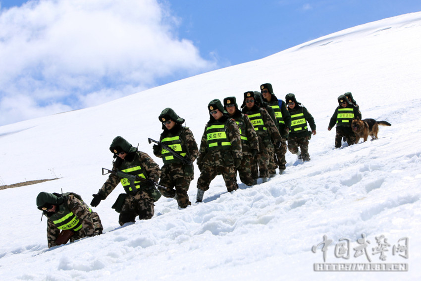 ?? ???? ???, ?? ? ??? ?? ? 