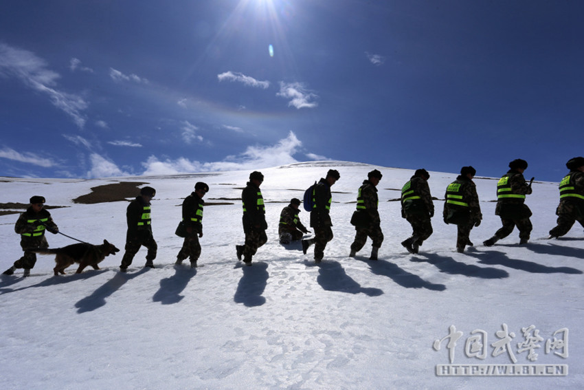 ?? ???? ???, ?? ? ??? ?? ? 