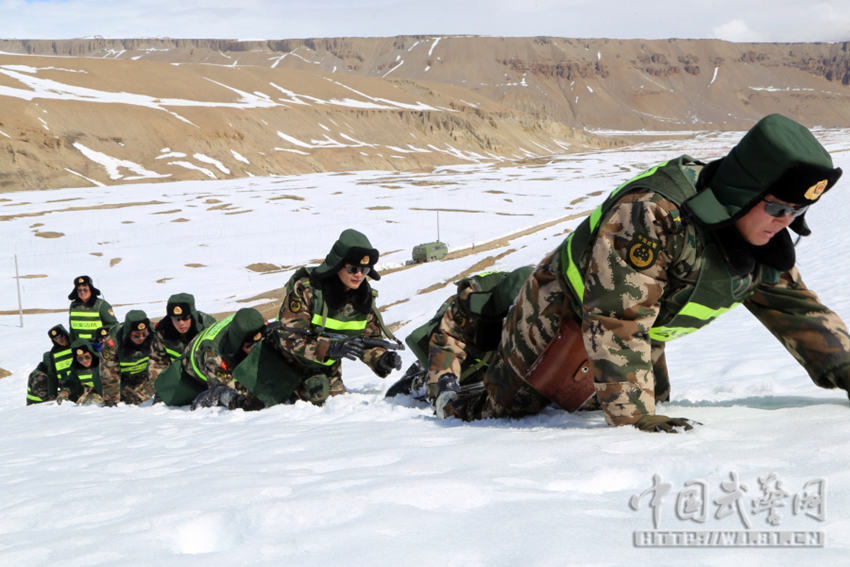 ?? ???? ???, ?? ? ??? ?? ? 