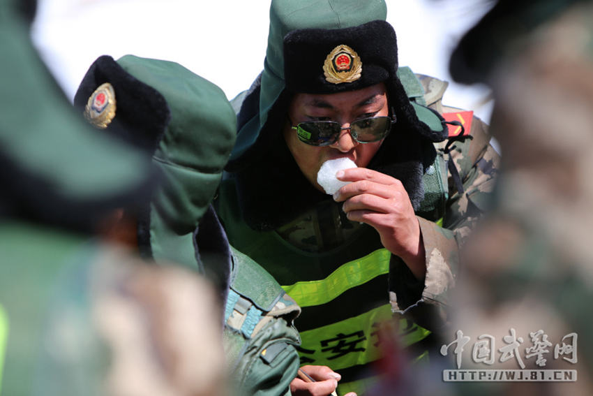 ?? ???? ???, ?? ? ??? ?? ? 