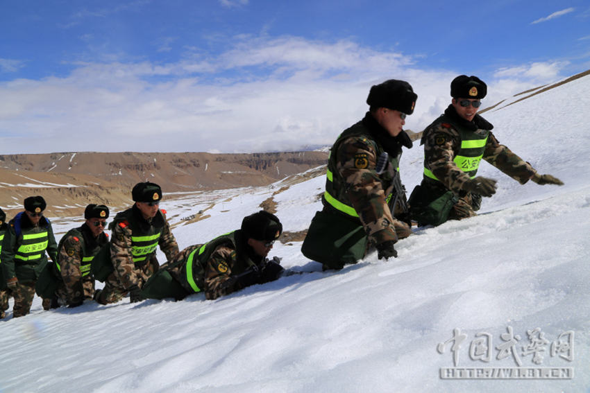 ?? ???? ???, ?? ? ??? ?? ? 