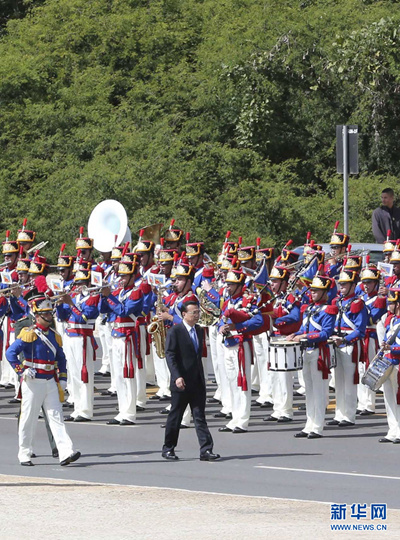 ???-??? ??? ‘??? ??? ??? ??’