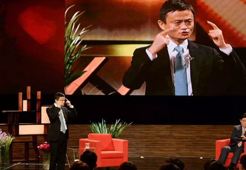 ??? ?? ????? ?? ??? “?? ??”