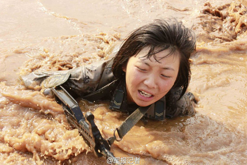 ??? 女??? ?? ?? ‘?? ??? ??’