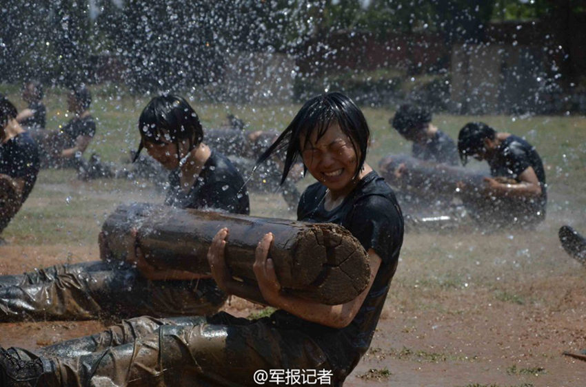 ??? 女??? ?? ?? ‘?? ??? ??’