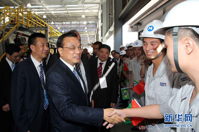 ???, ???????? ???? ??