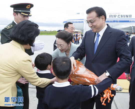 ???, ??? ??…???? ?? ?? ??