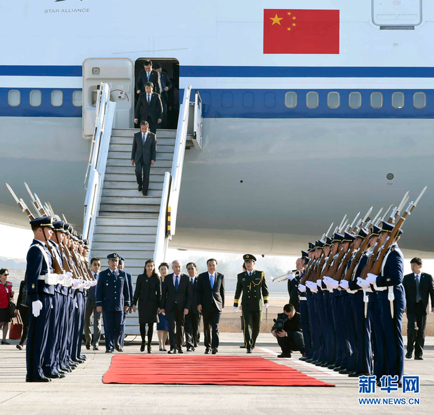 ???, ???? ??…?? ?? ?? ??