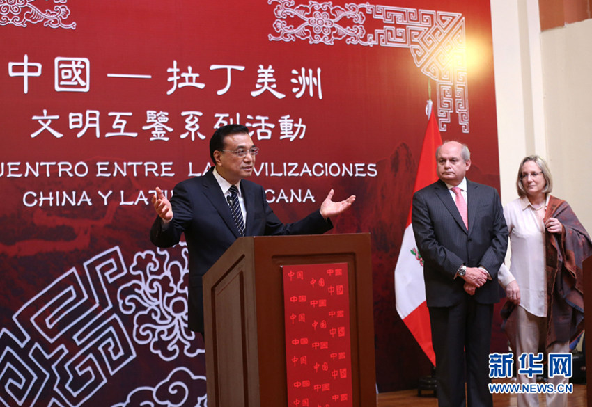 ???, ??-?????? ?? ???? ?? ??