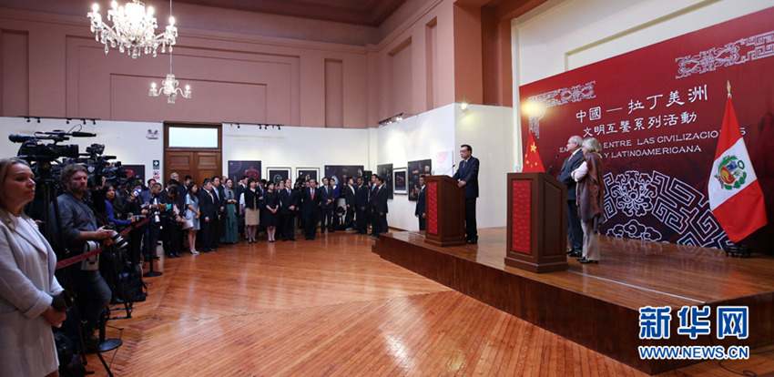 ???, ??-?????? ?? ???? ?? ??