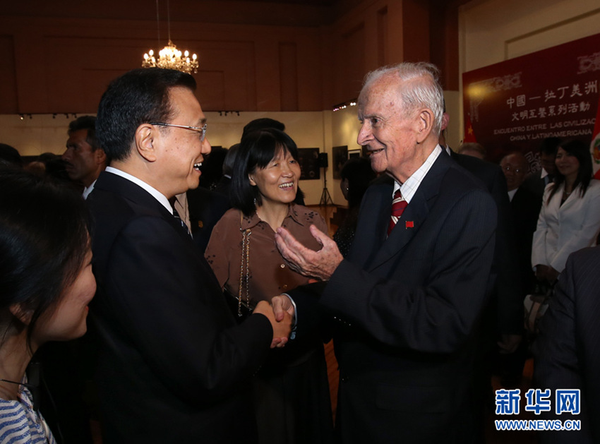 ???, ??-?????? ?? ???? ?? ??