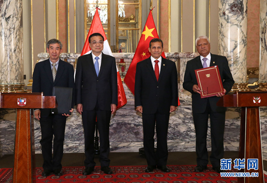 ???, ?? ???? ??…?? ???? ??