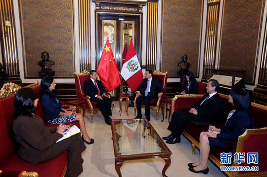 ???, ?? ???? ??…?? ???? ??