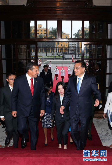 ???, ?? ???? ??…?? ???? ??