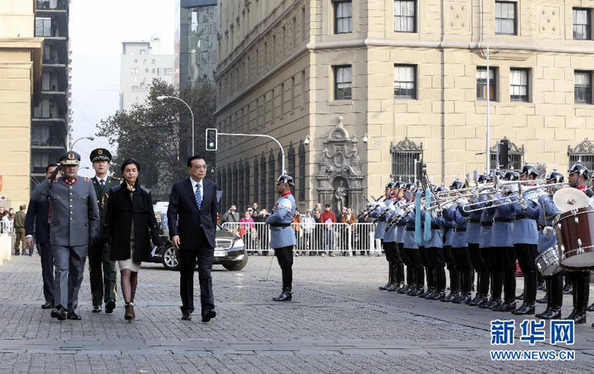 ?? ???, ‘? ?? ???’?? ??? ?? ??