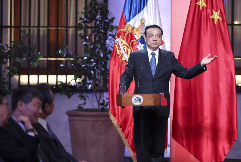 ???, ??? 500? ?? ?? RQFII ?? ??