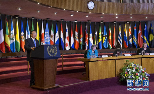 ??? “?????? ? ?? ??? ?? ??”