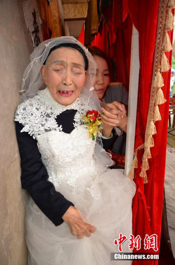 70??? ??? ??? “??? ? ??? ??”